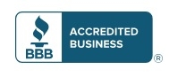 AQC has an A+ BBB rating
